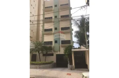 Apartamento com 3 quartos sendo 1 suite para alugar no jardim iraja - 70m²
