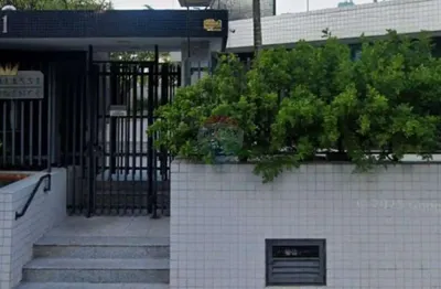 Apartamento com 4 quartos para alugar na Rua Rui Barbosa, 881, Centro, Ribeirão Preto