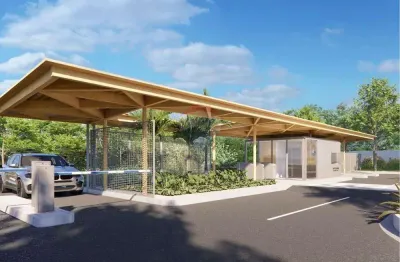 Terreno residencial para venda, 611m² - artesano - ribeirão preto