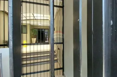 Apartamento para locação com 88 m²-em excelente localização