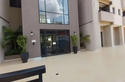 Apartamento para locação totalmente mobiliado perto da usp