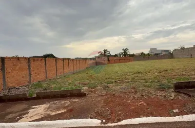 Terreno à venda na Avenida Belarmino Pereira de Oliveira, 630, Centro, Jardinópolis