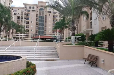 Apartamento com 2 quartos para alugar na Rua Monte Alegre, 390, Sumarezinho, Ribeirão Preto