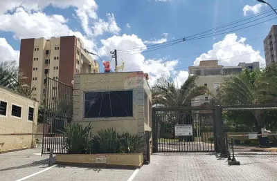 Cobertura 101m² á venda na city ribeirão preto - ribeirão preto, sp