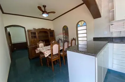 Casa com 3 quartos para venda, 146,58 m² - campos elíseos - ribeirão preto