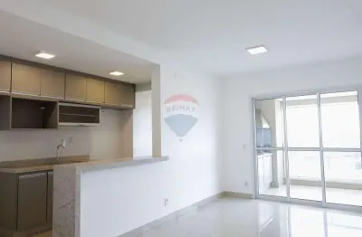 Apartamento com 3 Quartos para Alugar, 93 m² - Quinta da Primavera