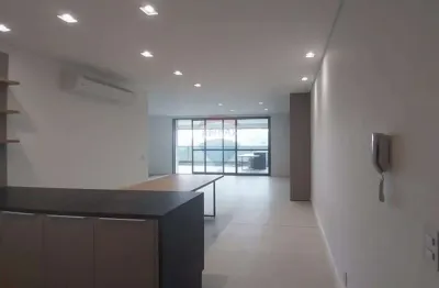 Apartamento com 4 quartos para alugar na Rua Professor Doutor Pier Luigi Castelfranchi, 175, Jardim Ilhas do Sul, Ribeirão Preto