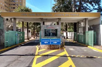 Apartamento com 2 quartos para alugar na Rua Ramos de Azevedo, 730, Jardim Paulista, Ribeirão Preto