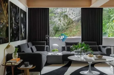 Apartamento com 3 quartos à venda na rua nascimento silva, ipanema, rio de janeiro, 97 m2 por r$ 2.500.000