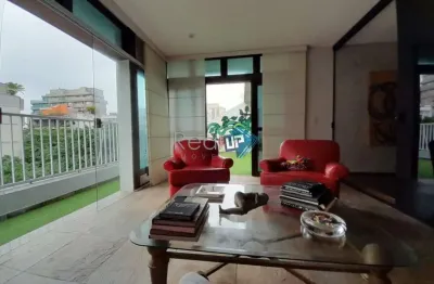 Cobertura com 2 quartos à venda na Rua Prudente de Morais, Ipanema, Rio de Janeiro, 108 m2 por R$ 7.900.000
