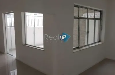 Apartamento com 3 quartos à venda na avenida atlântica, copacabana, rio de janeiro, 131 m2 por r$ 1.400.000