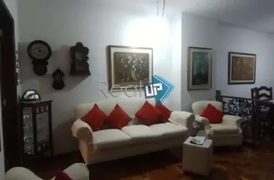 Apartamento com 2 quartos à venda na uruguai, andaraí, rio de janeiro, 112 m2 por r$ 780.000