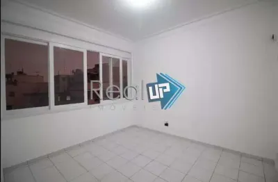 Apartamento com 3 quartos à venda na rua felipe de oliveira, copacabana, rio de janeiro, 109 m2 por r$ 1.040.000