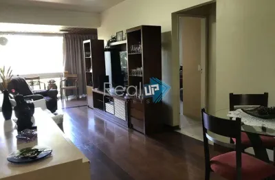 Apartamento com 2 quartos à venda na rua henrique oswald, copacabana, rio de janeiro, 60 m2 por r$ 850.000