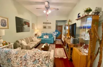 Apartamento com 3 quartos à venda na rua miguel lemos, copacabana, rio de janeiro, 80 m2 por r$ 970.000