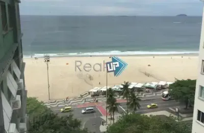Prédio com 1 sala à venda na rua domingos ferreira, copacabana, rio de janeiro, 48 m2 por r$ 830.000