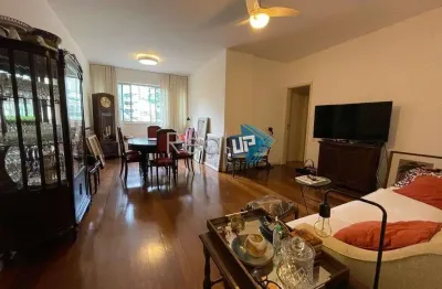 Apartamento com 3 quartos à venda na rua negreiros lobato, lagoa, rio de janeiro, 101 m2 por r$ 1.550.000