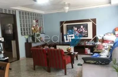 Casa em condomínio fechado com 3 quartos à venda na boulevard vinte e oito de setembro, vila isabel, rio de janeiro, 156 m2 por r$ 870.000