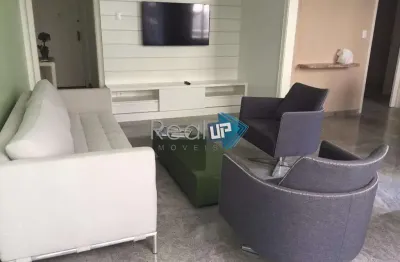 Apartamento com 3 quartos à venda na avenida nossa senhora de copacabana, copacabana, rio de janeiro, 122 m2 por r$ 1.230.000