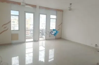 Cobertura com 3 quartos à venda na tomaz coelho, vila isabel, rio de janeiro, 58 m2 por r$ 1.200.000