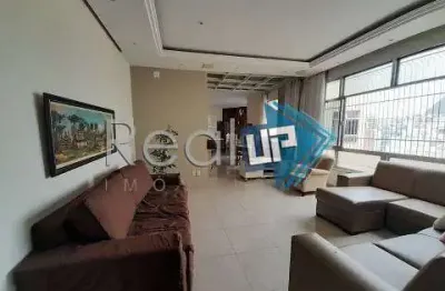 Cobertura com 5 quartos à venda na rua marquês de abrantes, flamengo, rio de janeiro, 170 m2 por r$ 1.500.000