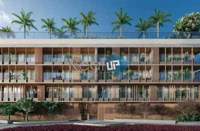 Apartamento com 1 quarto à venda na rua marquês de são vicente, gávea, rio de janeiro, 38 m2 por r$ 991.083