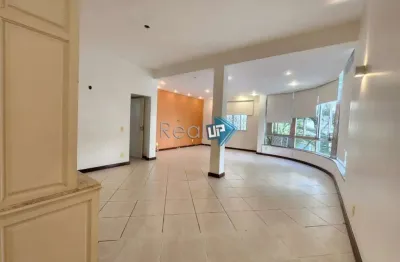 Apartamento com 4 quartos à venda na rua maestro francisco braga, copacabana, rio de janeiro, 220 m2 por r$ 1.950.000
