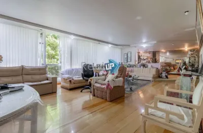 Apartamento com 4 quartos à venda na rua constante ramos, copacabana, rio de janeiro, 298 m2 por r$ 1.890.000