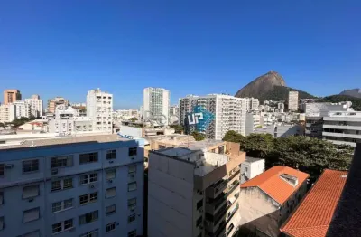 Apartamento com 2 quartos à venda na rua capitão césar de andrade, leblon, rio de janeiro, 61 m2 por r$ 1.440.000