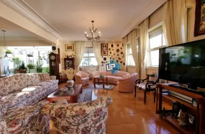 Apartamento com 4 quartos à venda na avenida nossa senhora de copacabana, copacabana, rio de janeiro, 275 m2 por r$ 1.570.000