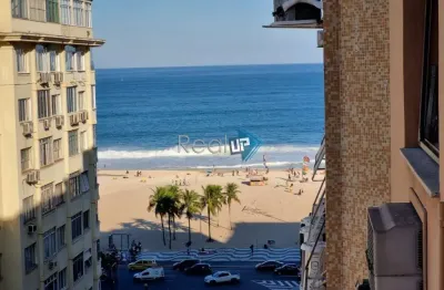 Apartamento com 4 quartos à venda na avenida nossa senhora de copacabana, copacabana, rio de janeiro, 275 m2 por r$ 1.570.000