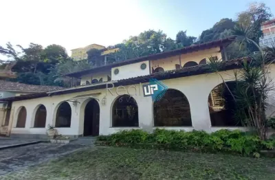 Casa com 5 quartos à venda na rua golf club, são conrado, rio de janeiro, 391 m2 por r$ 2.900.000