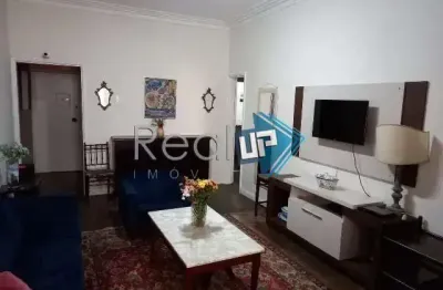 Apartamento com 3 quartos à venda na avenida atlântica, copacabana, rio de janeiro, 92 m2 por r$ 1.600.000