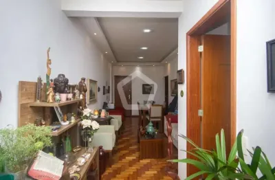 Apartamento com 2 quartos à venda na rua belfort roxo, copacabana, rio de janeiro, 95 m2 por r$ 1.250.000