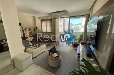Prédio com 1 sala à venda na rua custódio serrão, lagoa, rio de janeiro, 86 m2 por r$ 1.530.000