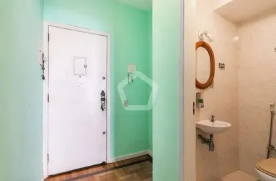 Cobertura com 4 quartos à venda na rua gustavo sampaio, leme, rio de janeiro, 165 m2 por r$ 1.980.000