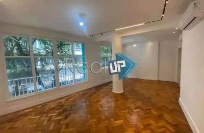 Apartamento com 3 quartos à venda na rua miguel lemos, copacabana, rio de janeiro, 120 m2 por r$ 1.600.000