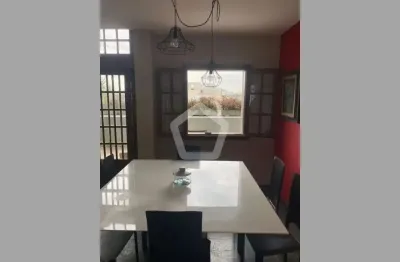 Cobertura com 3 quartos à venda na rua prudente de morais, ipanema, rio de janeiro, 260 m2 por r$ 5.500.000
