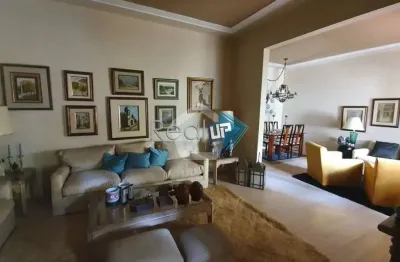 Apartamento com 2 quartos à venda na avenida rainha elizabeth da bélgica, ipanema, rio de janeiro, 130 m2 por r$ 1.850.000