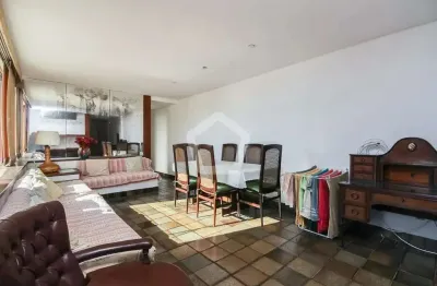 Cobertura com 2 quartos à venda na rua gomes carneiro, ipanema, rio de janeiro, 155 m2 por r$ 2.400.000