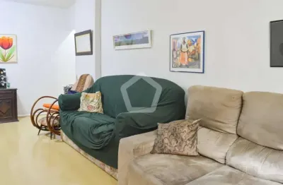 Apartamento com 3 quartos à venda na ministro corrêa de melo, leblon, rio de janeiro, 86 m2 por r$ 1.948.000