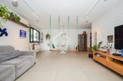 Apartamento com 3 quartos à venda na rua timóteo da costa, leblon, rio de janeiro, 156 m2 por r$ 2.850.000