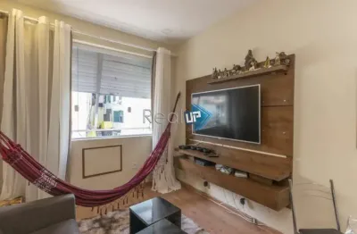 Apartamento com 2 quartos à venda na rua sá ferreira, copacabana, rio de janeiro, 51 m2 por r$ 685.000