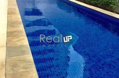 Prédio com 1 sala à venda na rua prudente de morais, ipanema, rio de janeiro, 83 m2 por r$ 4.900.000