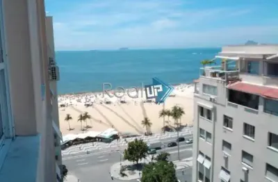 Apartamento com 3 quartos à venda na rua siqueira campos, copacabana, rio de janeiro, 56 m2 por r$ 1.500.000