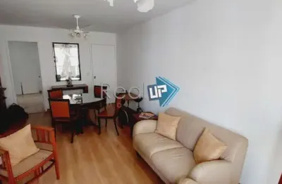 Apartamento com 2 quartos à venda na rua moura brasil, laranjeiras, rio de janeiro, 87 m2 por r$ 940.000