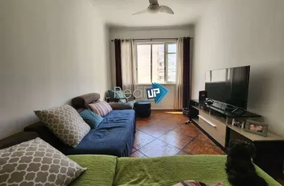 Apartamento com 2 quartos à venda na rua república do peru, copacabana, rio de janeiro, 82 m2 por r$ 810.000