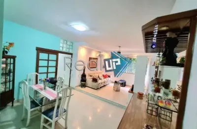 Apartamento com 3 quartos à venda na avenida epitácio pessoa, lagoa, rio de janeiro, 92 m2 por r$ 1.420.000