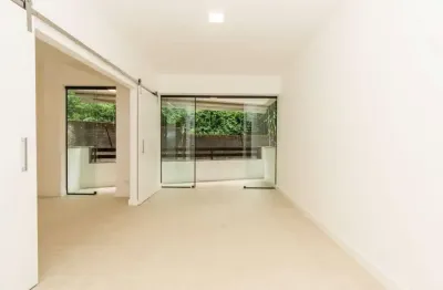 Apartamento com 2 quartos à venda na rua macedo sobrinho, humaitá, rio de janeiro, 97 m2 por r$ 1.100.000