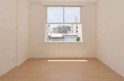 Apartamento com 2 quartos à venda na rua camuirano, botafogo, rio de janeiro, 80 m2 por r$ 855.000